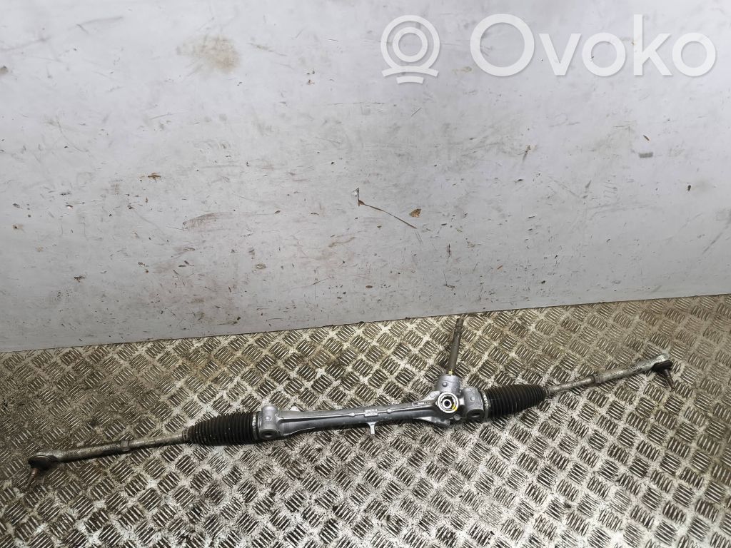 Toyota C-HR II Steering rack