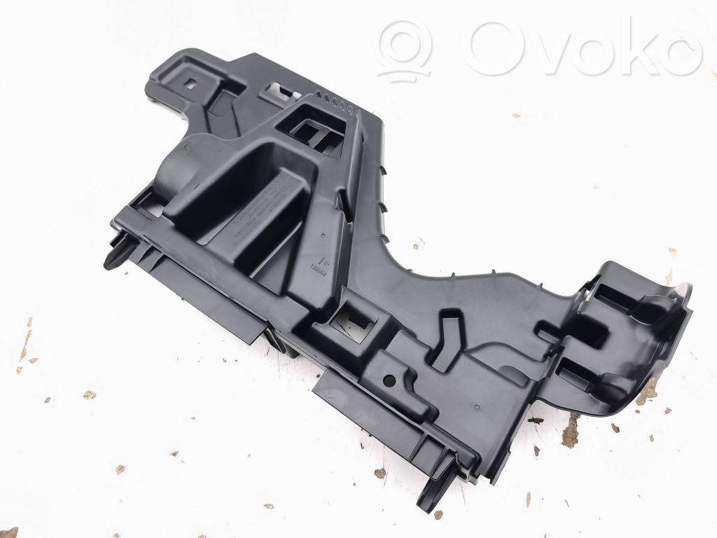 Peugeot 5008 III Other trunk/boot trim element 