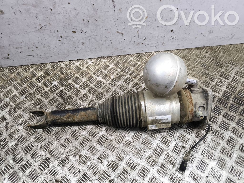 Volkswagen Phaeton Amortizor pneumatic 