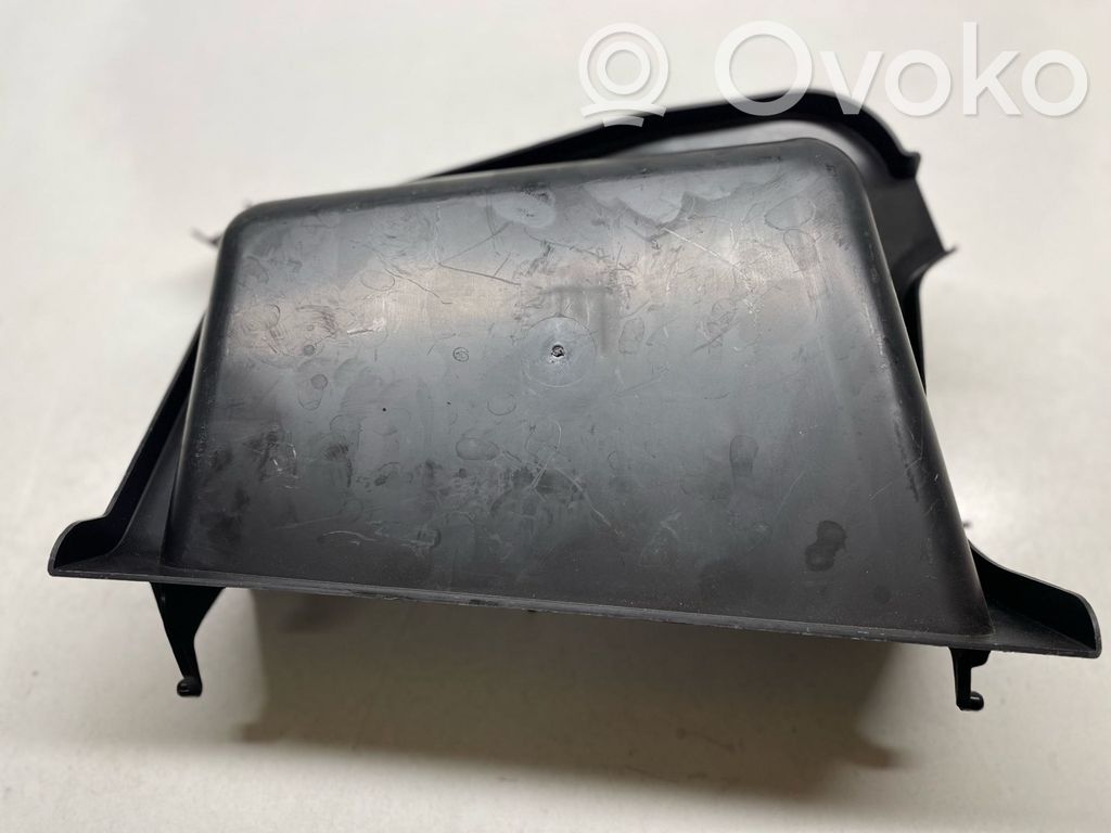 Wiper trim   4M1819979,4M1819979B