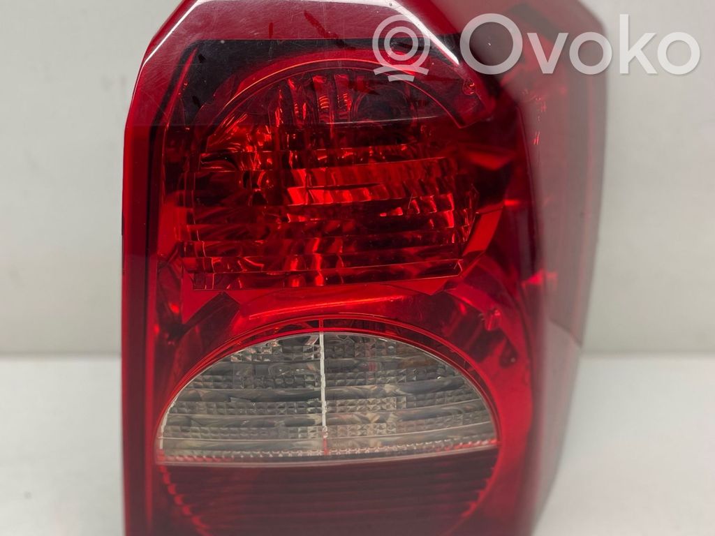 Takavalot   05303752AE,05303880AE