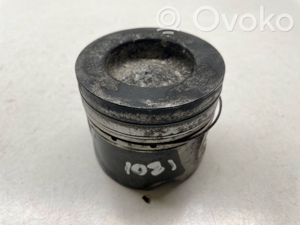 Piston   059107065FT,059107065KB