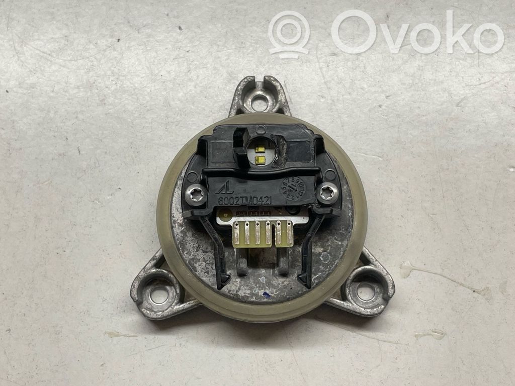 Módulo de control de balasto LED   6002TM0421,7466102