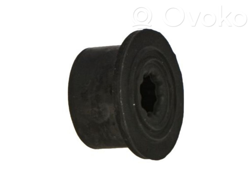 Mazda CX-5 II Radiator support slam panel bracket 