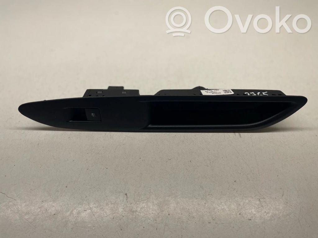 Buick Encore I Electric window control switch 