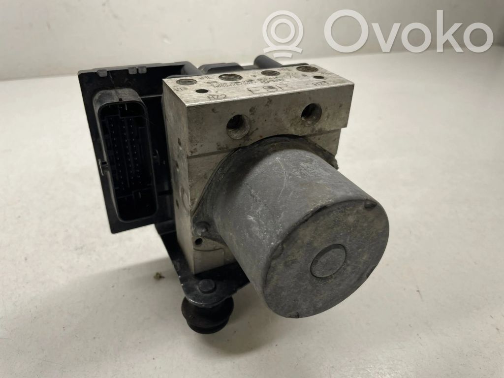 Audi A5 8T 8F ABS Pump 
