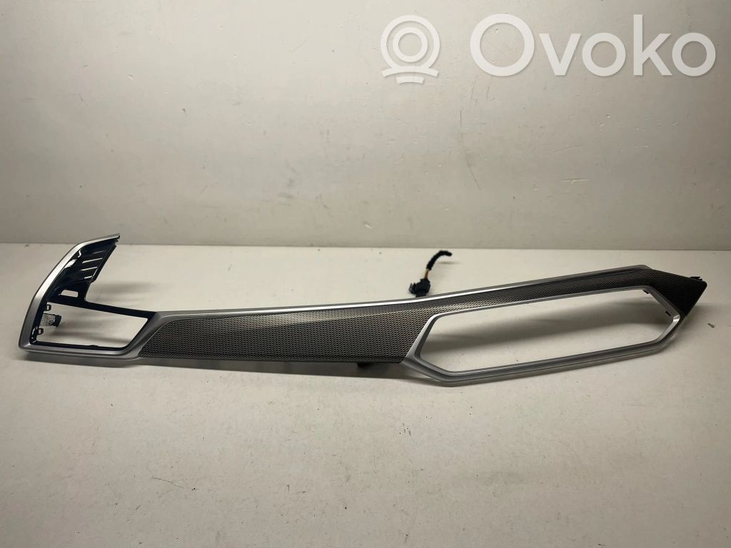 BMW X5 G05 Rivestimento del pannello 
