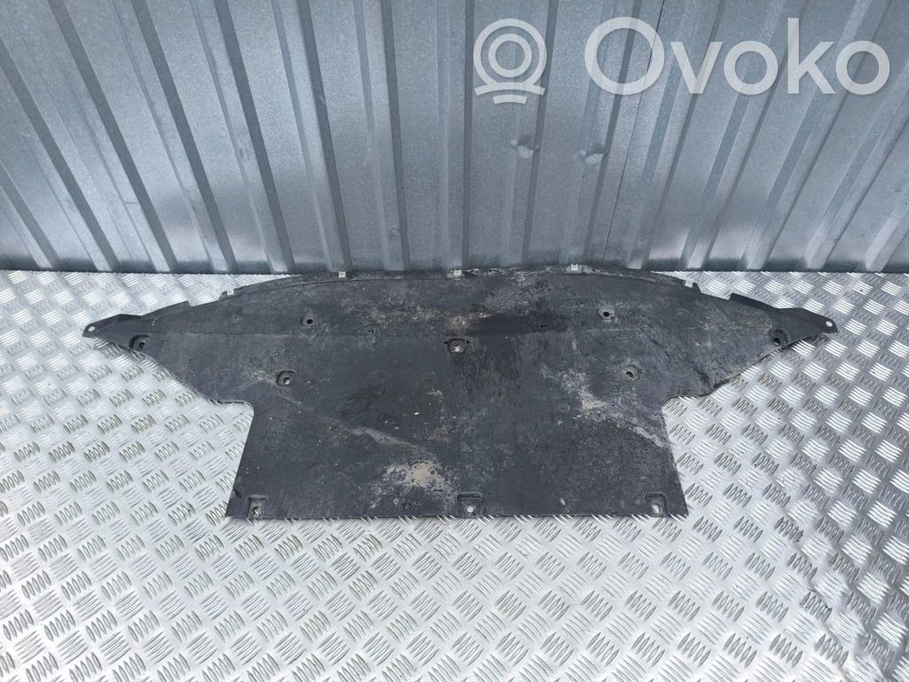 Ford F150 Engine splash shield/under tray 