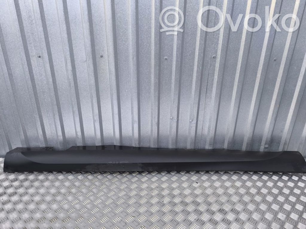 Sill   2990170,51122990170