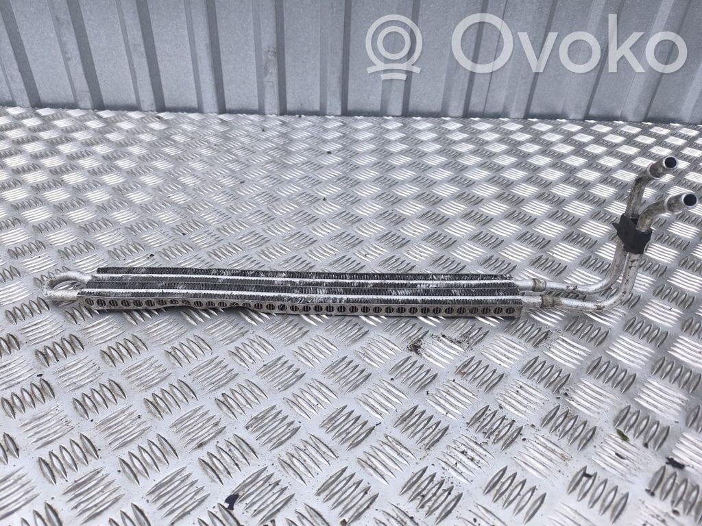 BMW 3 E92 E93 Power steering radiator 