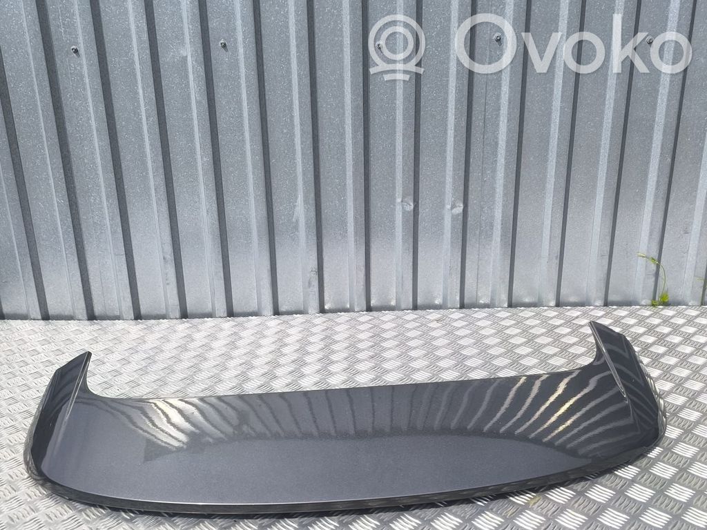 Spoileris galinio dangčio   JX7BA44210