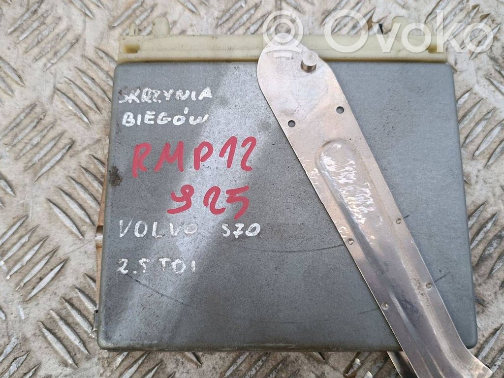 Engine control unit/module   0281001591,1T28S3167,P01270298