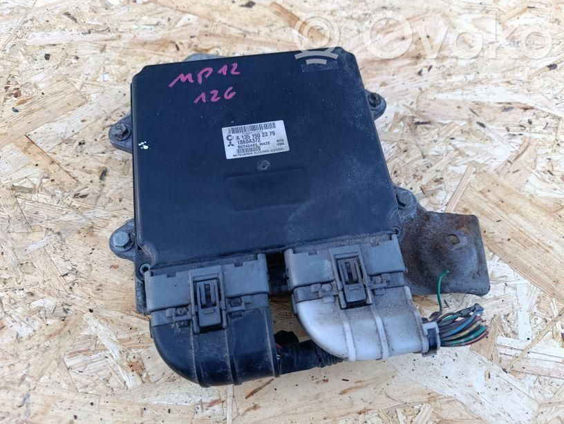 Mitsubishi Colt Engine control unit/module ECU 
