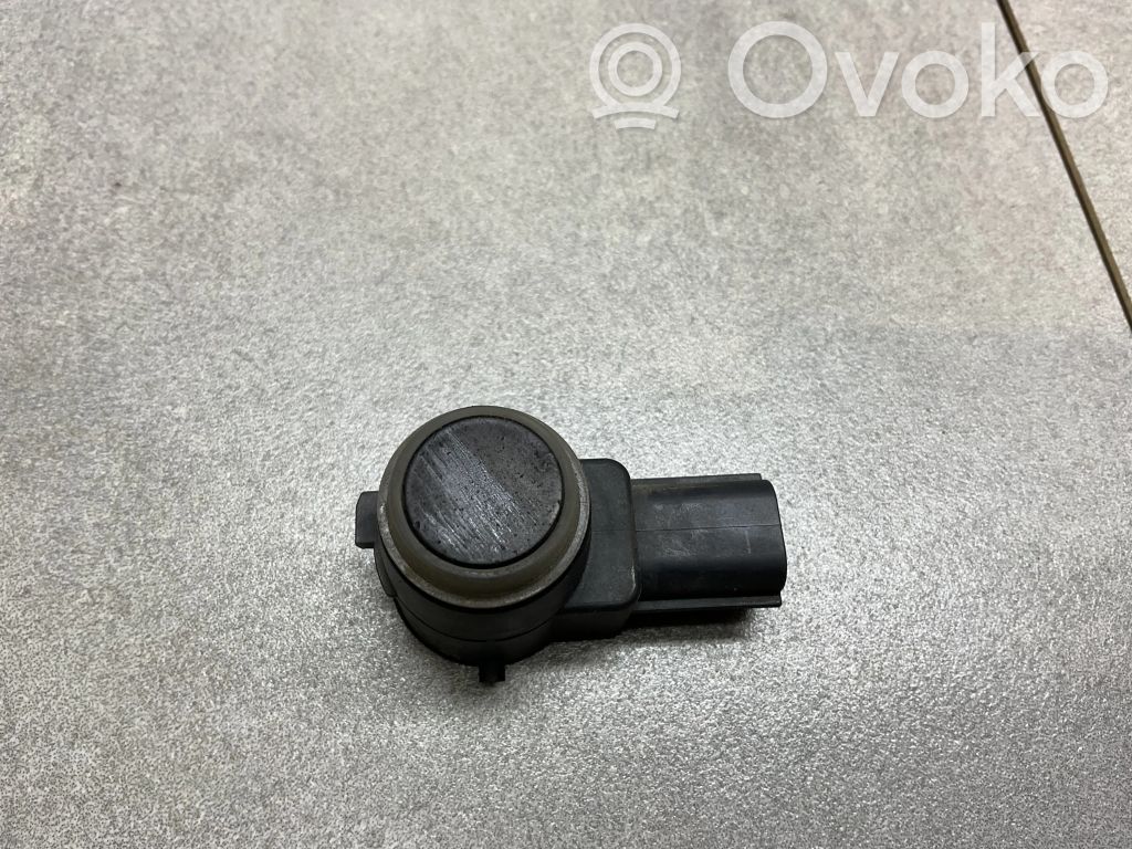 Opel Insignia A Parking PDC sensor 