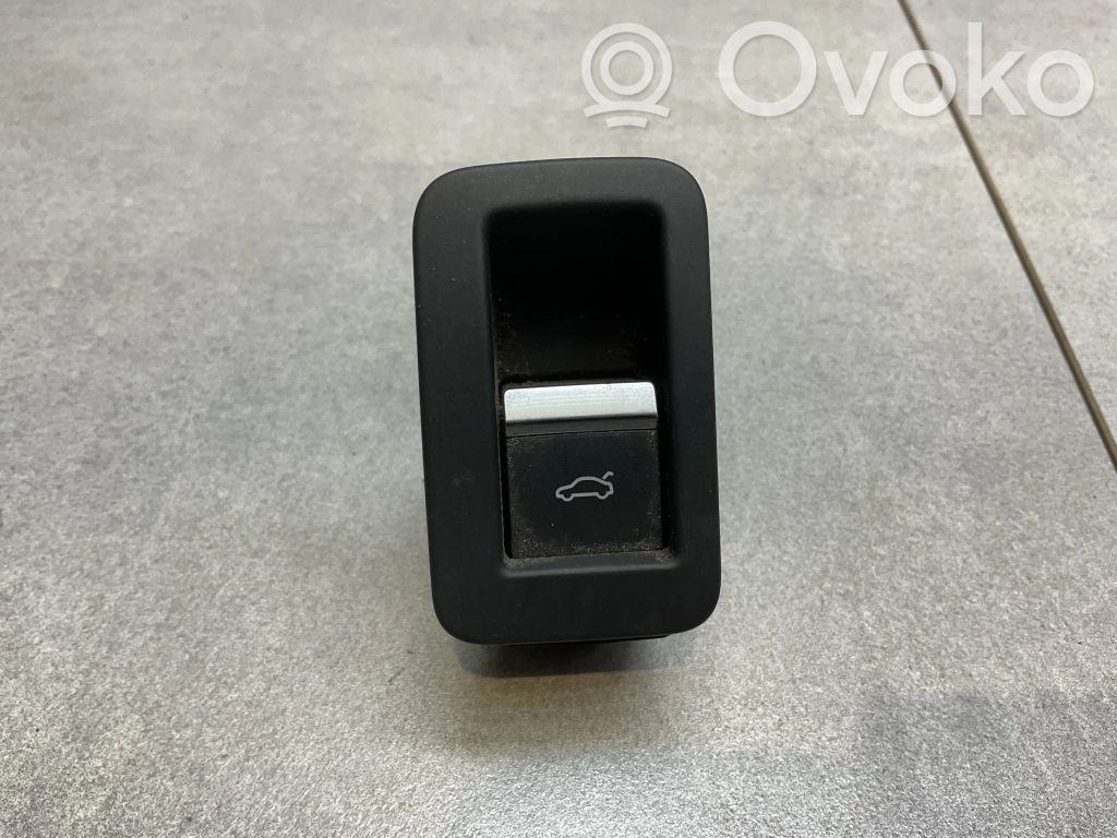 Tailgate opening switch   4M0959831A