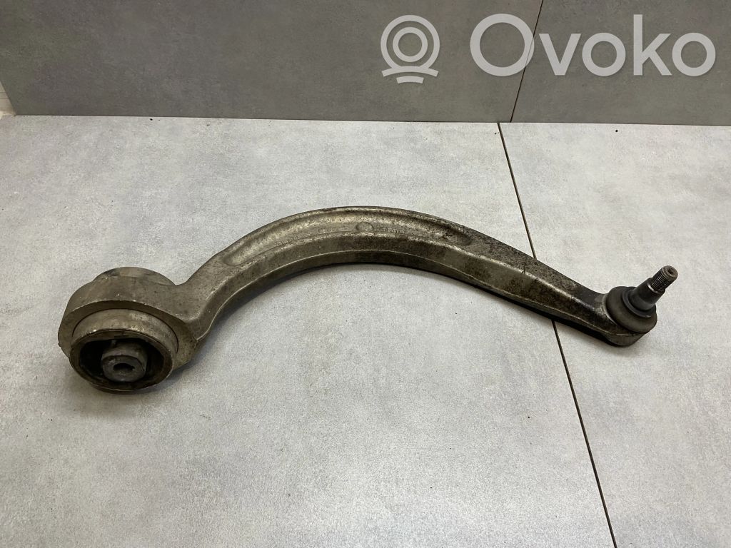Audi A4 S4 B9 Querlenker vorne 