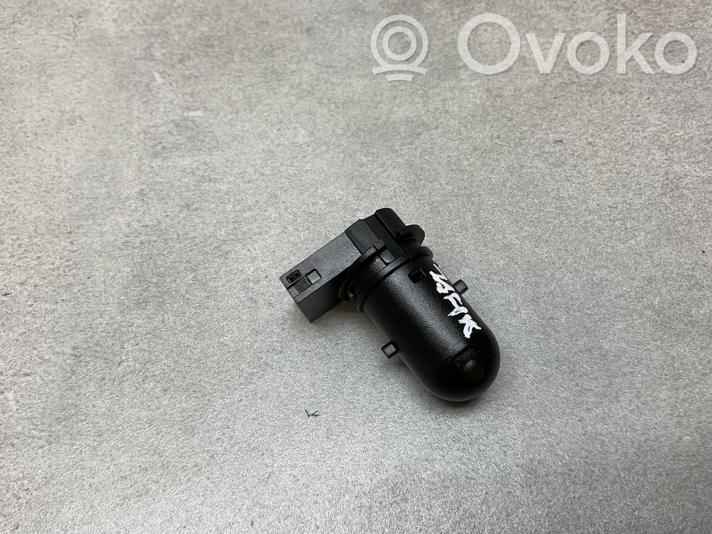 Opel Zafira C Lichtsensor 