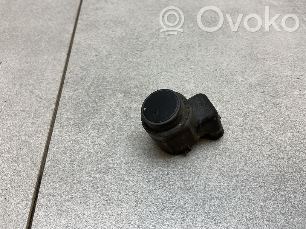 Ford Kuga I Parking PDC sensor 