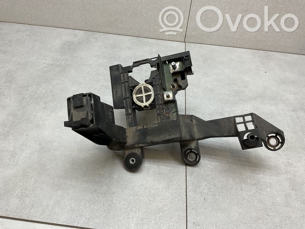 Audi A1 Positive wiring loom 