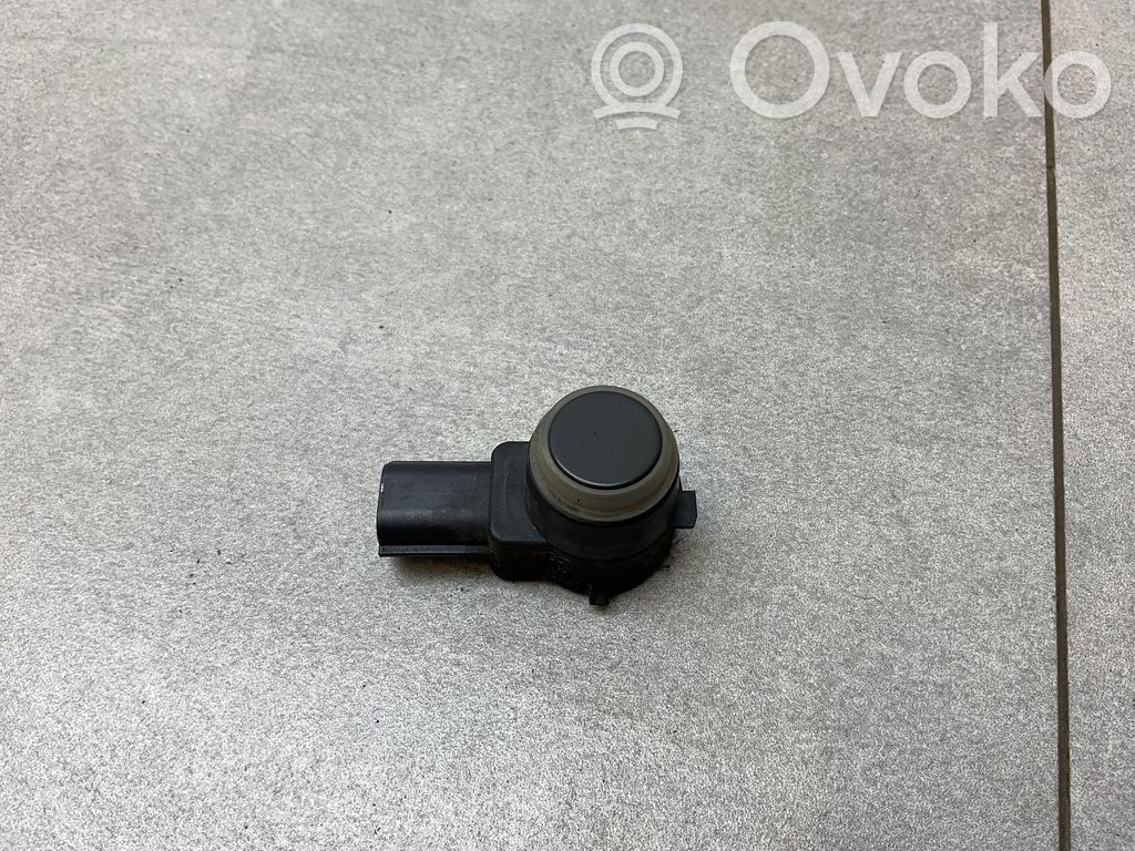 Sensor de aparcamiento PDC   95061182