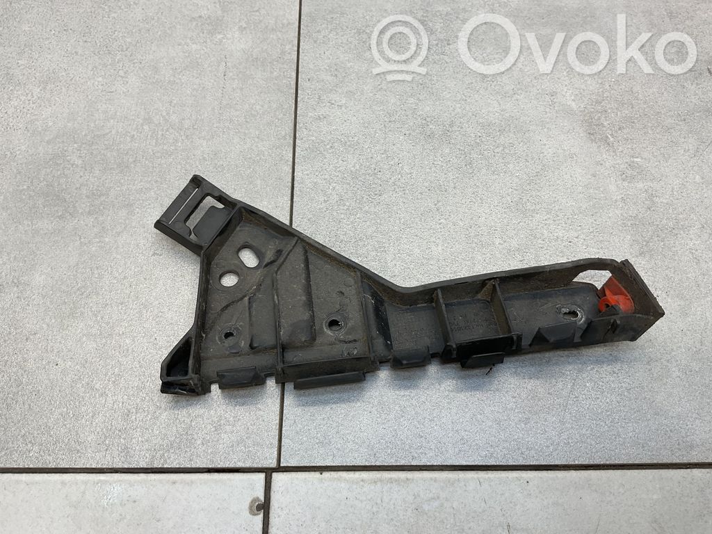 Opel Insignia A Lokasuojan kannake 