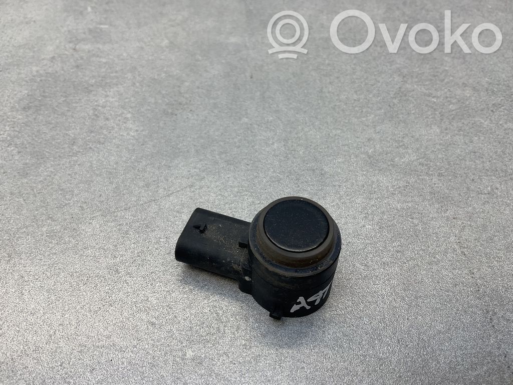 Opel Astra K Parking PDC sensor 