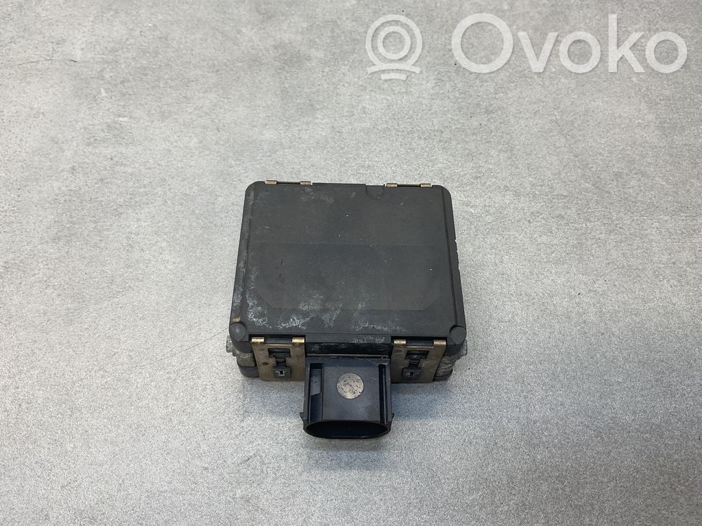 Nissan X-Trail T32 Sensor de radar Distronic 