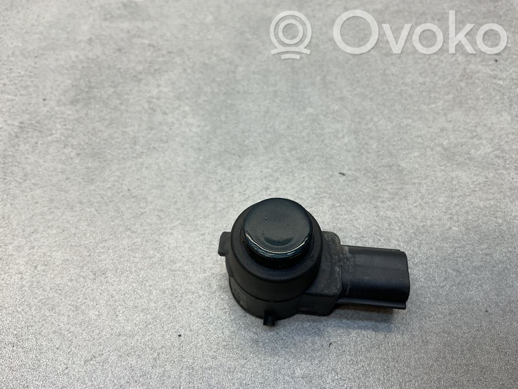 Opel Insignia A Sensor de aparcamiento PDC 
