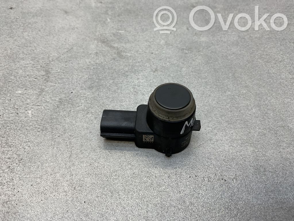 Parksensor PDC   95061182
