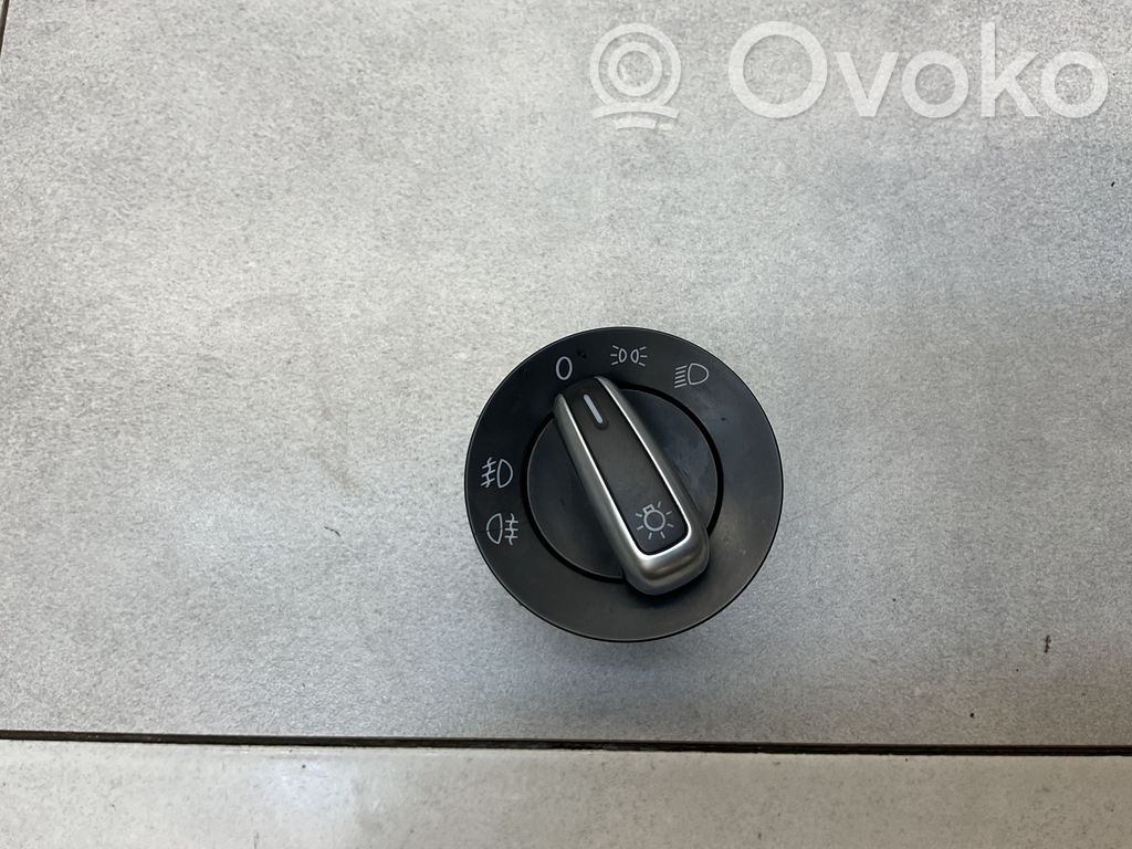 Interruptor de luz   3C8941431C