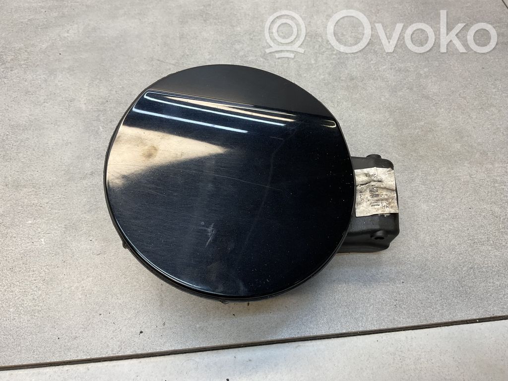 Volkswagen Eos Polttoainesäiliön korkki 