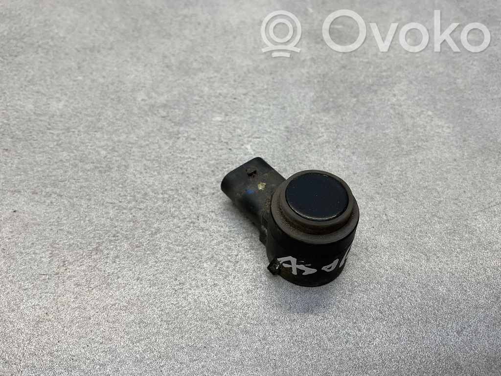 Opel Astra K Parking PDC sensor 