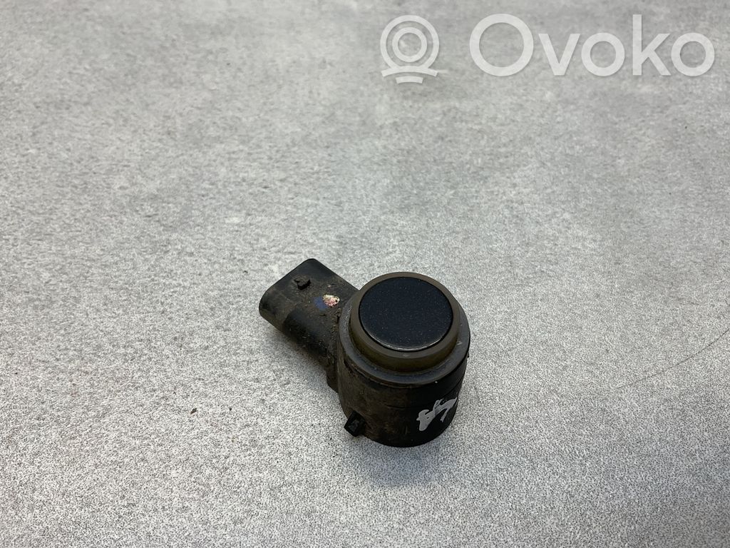 Opel Astra K Parking PDC sensor 
