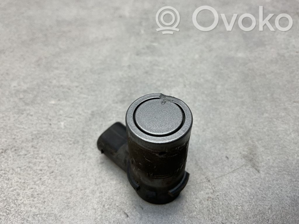 Jaguar XF X250 Parking PDC sensor 