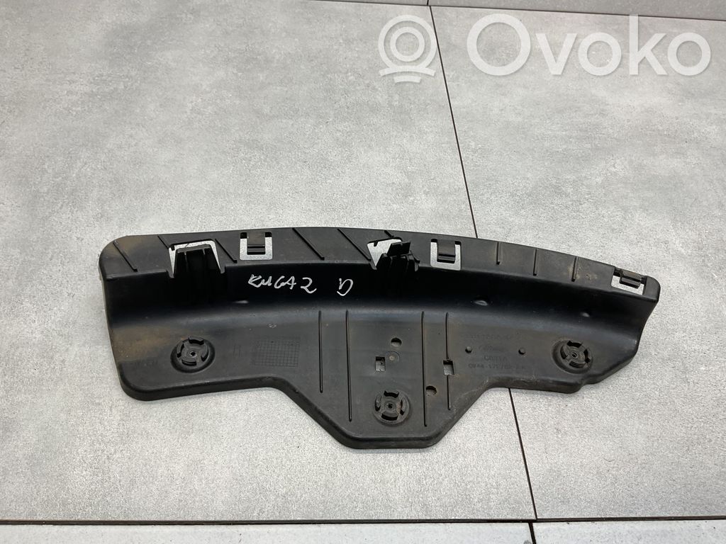 Ford Kuga II Support phare frontale 