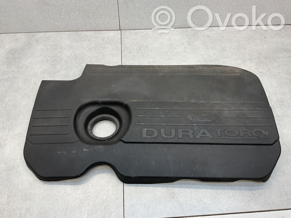 Ford Kuga II Dzinēja pārsegs (dekoratīva apdare) 