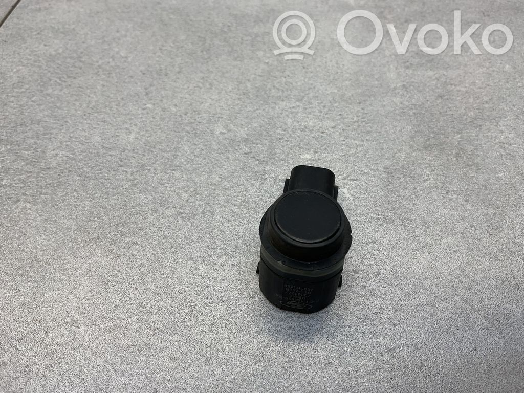 Ford Kuga II Parking PDC sensor 