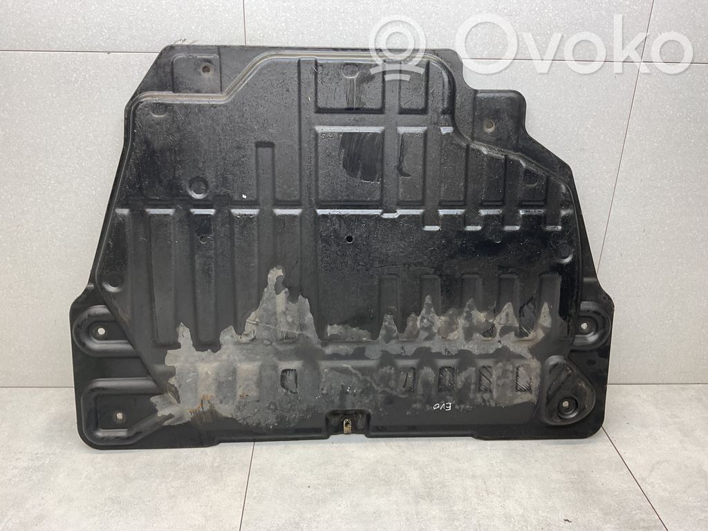Land Rover Range Rover Evoque L538 Engine splash shield/under tray 