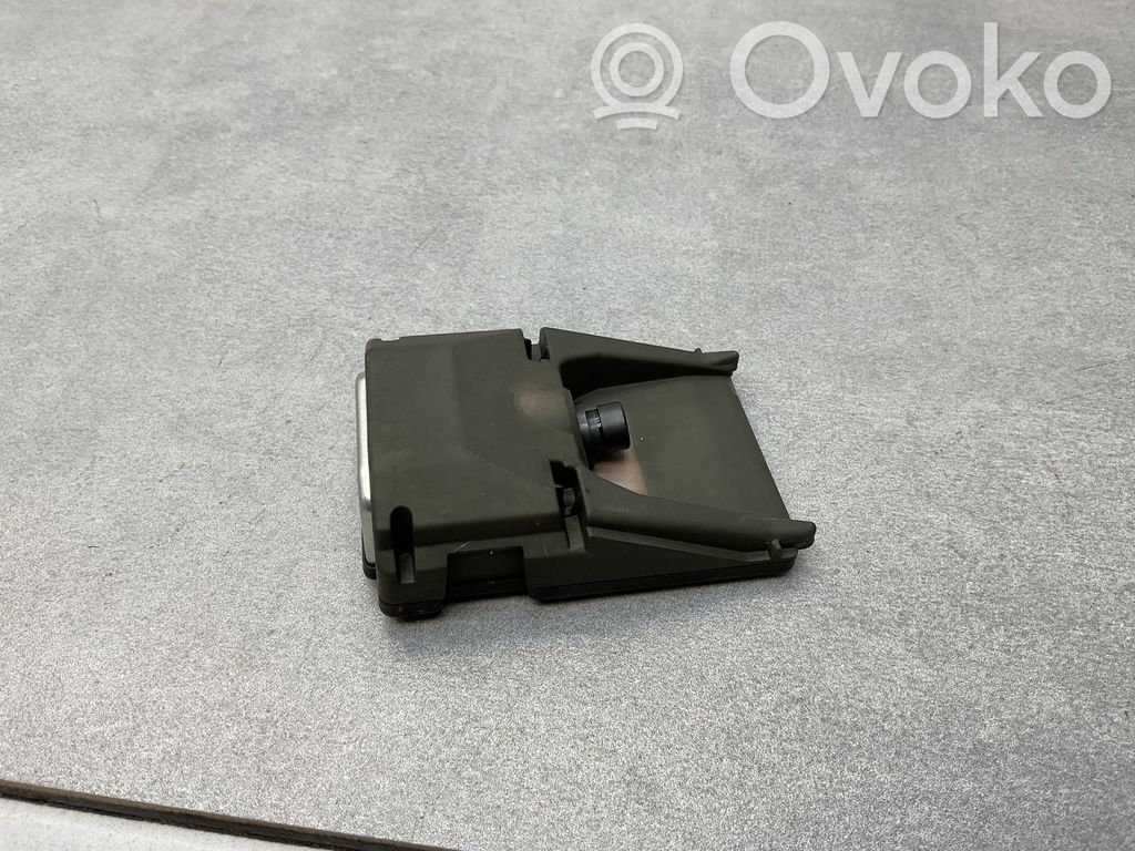 Opel Mokka B Windshield/windscreen camera 