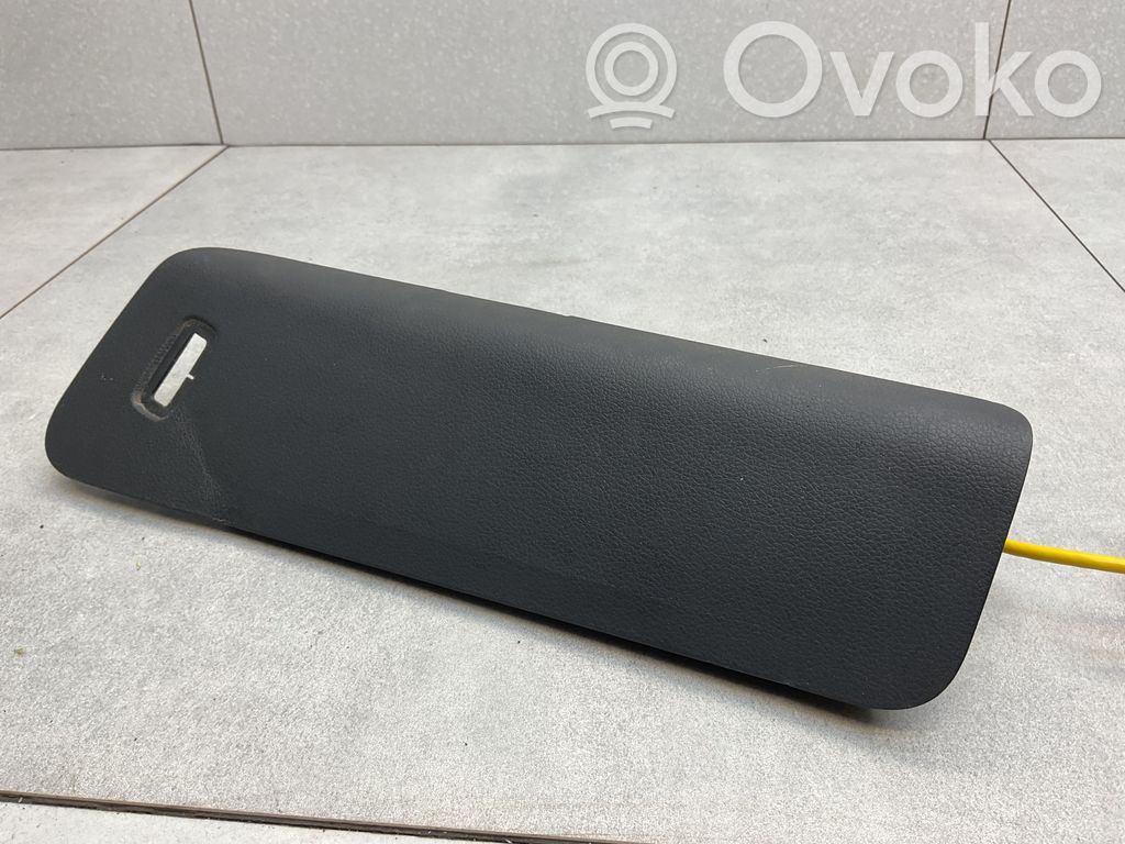 Poduszka powietrzna Airbag boczna   8R0880441B