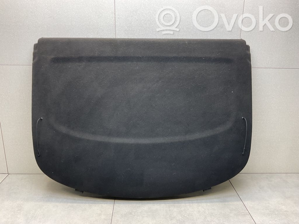 Opel Insignia B Hattuhylly 