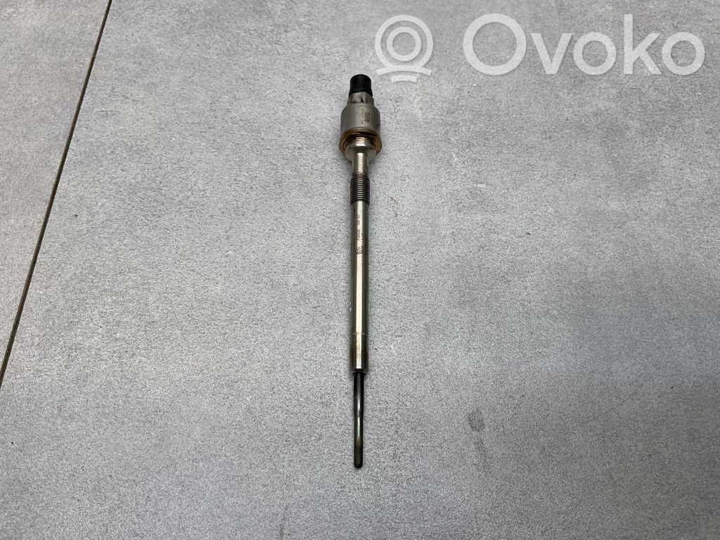 Opel Insignia A Glow plug 