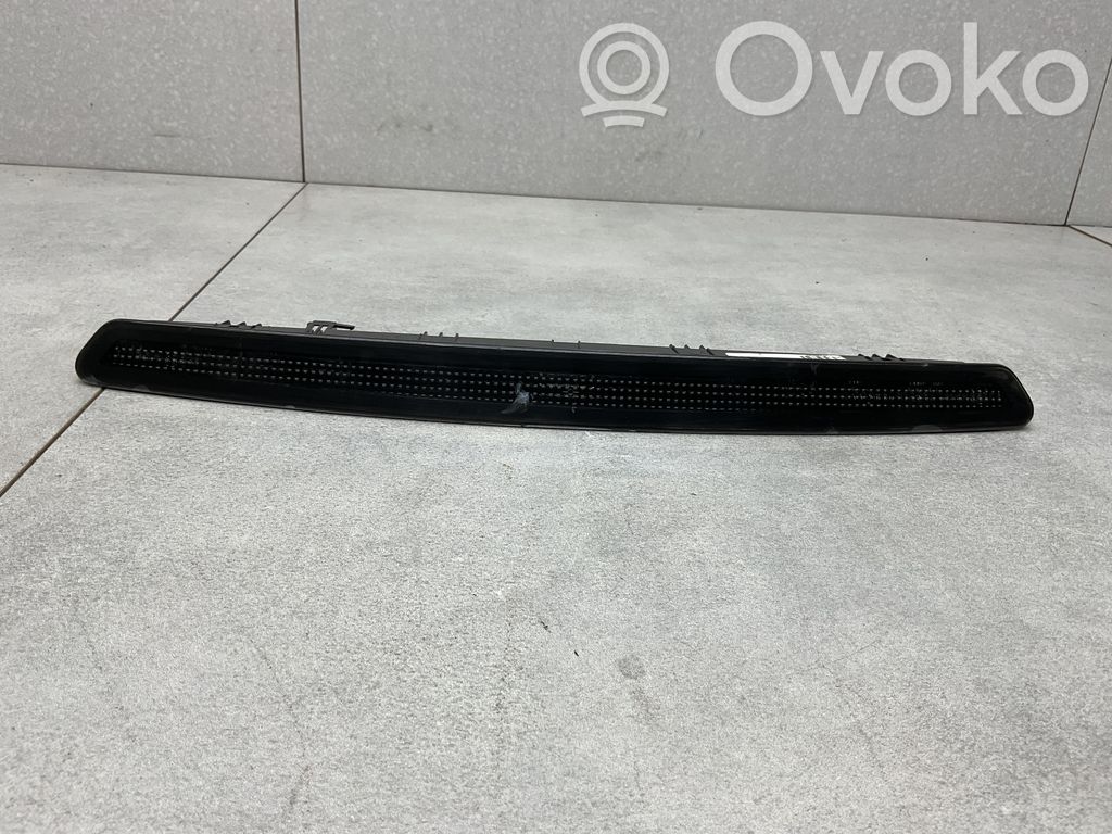 Opel Insignia A Third/center stoplight 