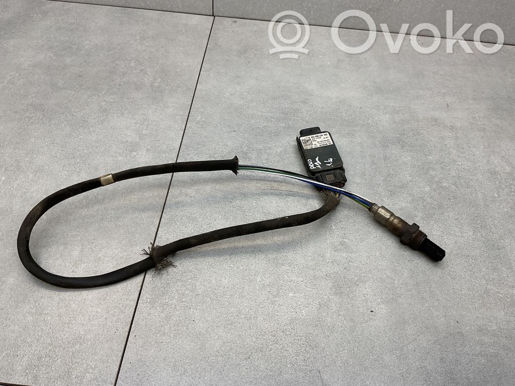 Lambda probe sensor   04L907805CM
