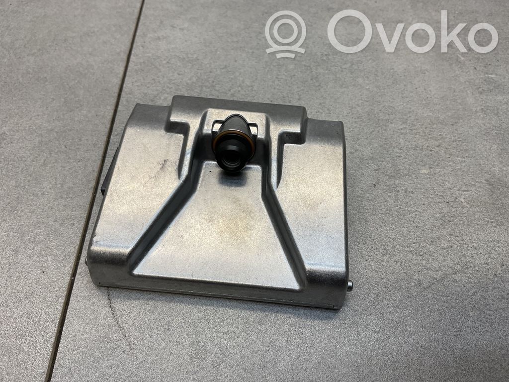 Hyundai Tucson TL Frontkamera Windschutzscheibe Frontscheibe 