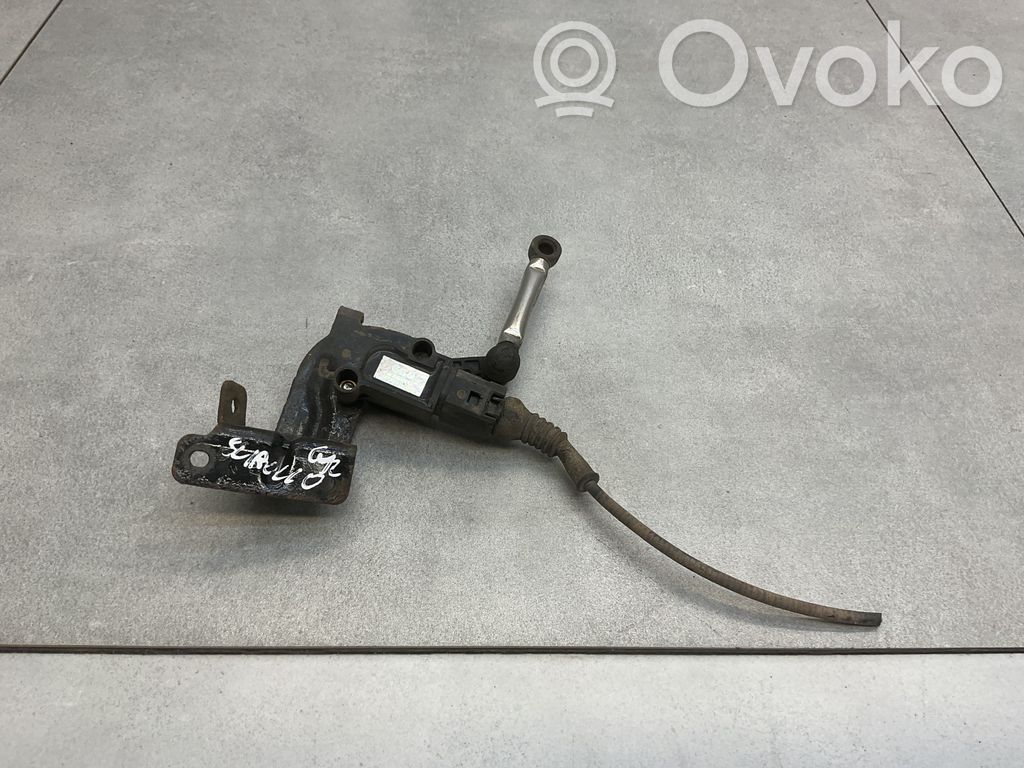 Headlight/headlamp level sensor   1K0941273