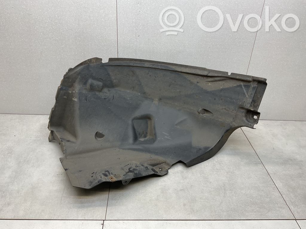 Land Rover Discovery Sport Apakšspārns 