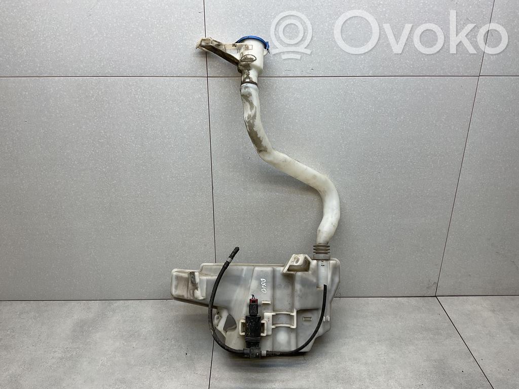 Land Rover Discovery Sport Rezervor lichid spălare parbriz 