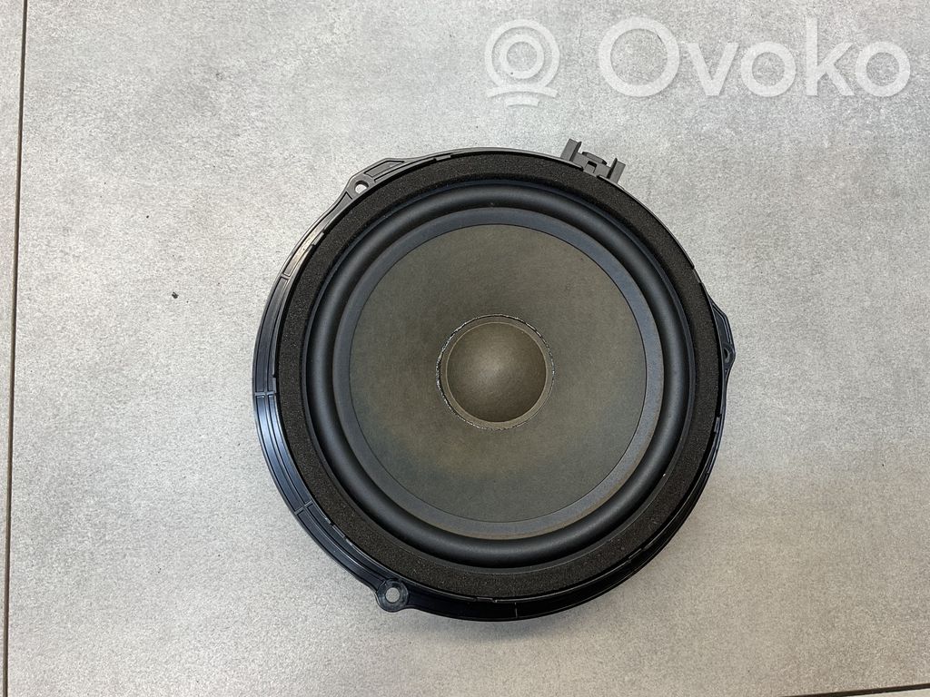 Land Rover Discovery Sport Altavoz de la puerta trasera 