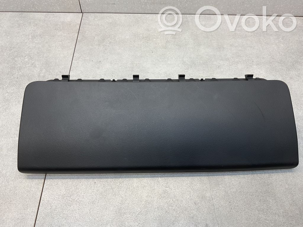 Poduszka powietrzna Airbag chroniąca kolana   BJ32042A00AC8PVJ